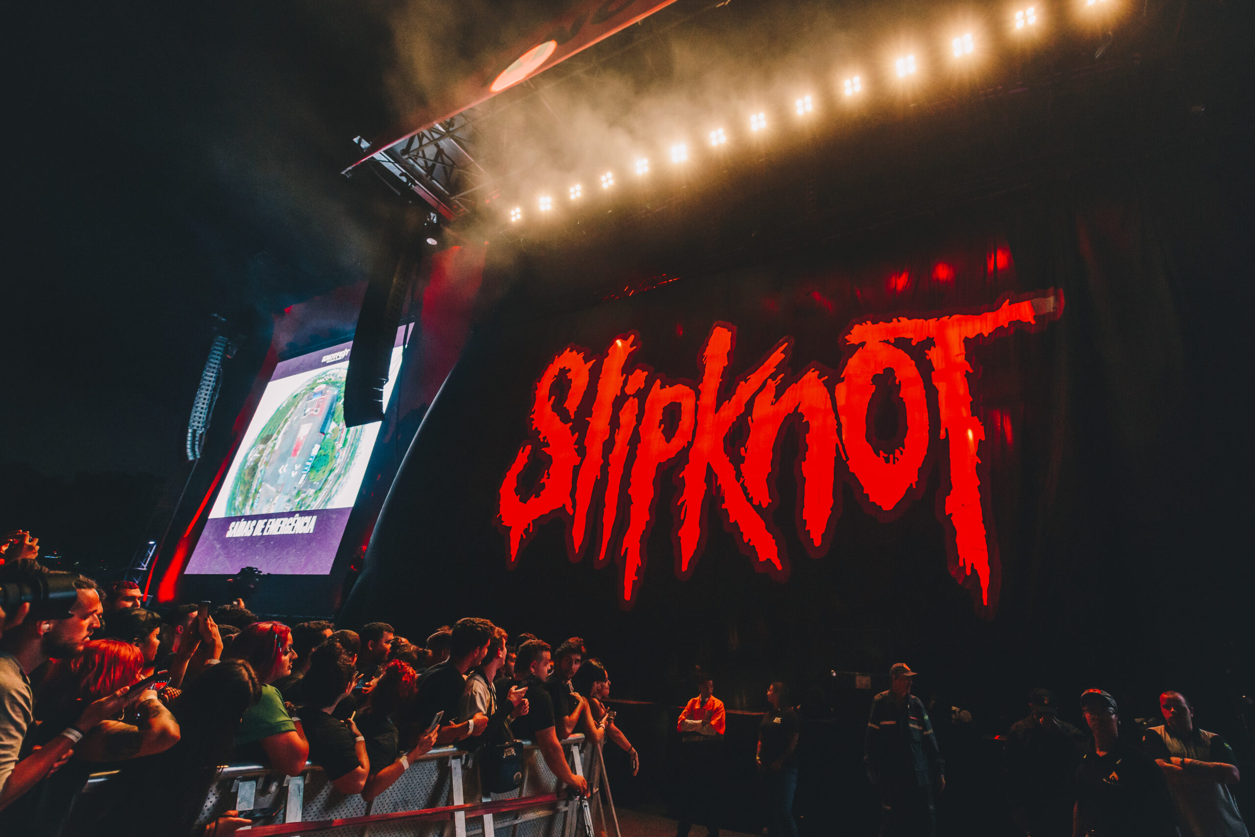 2022-KNOTFEST-SLIPKNOT-8691