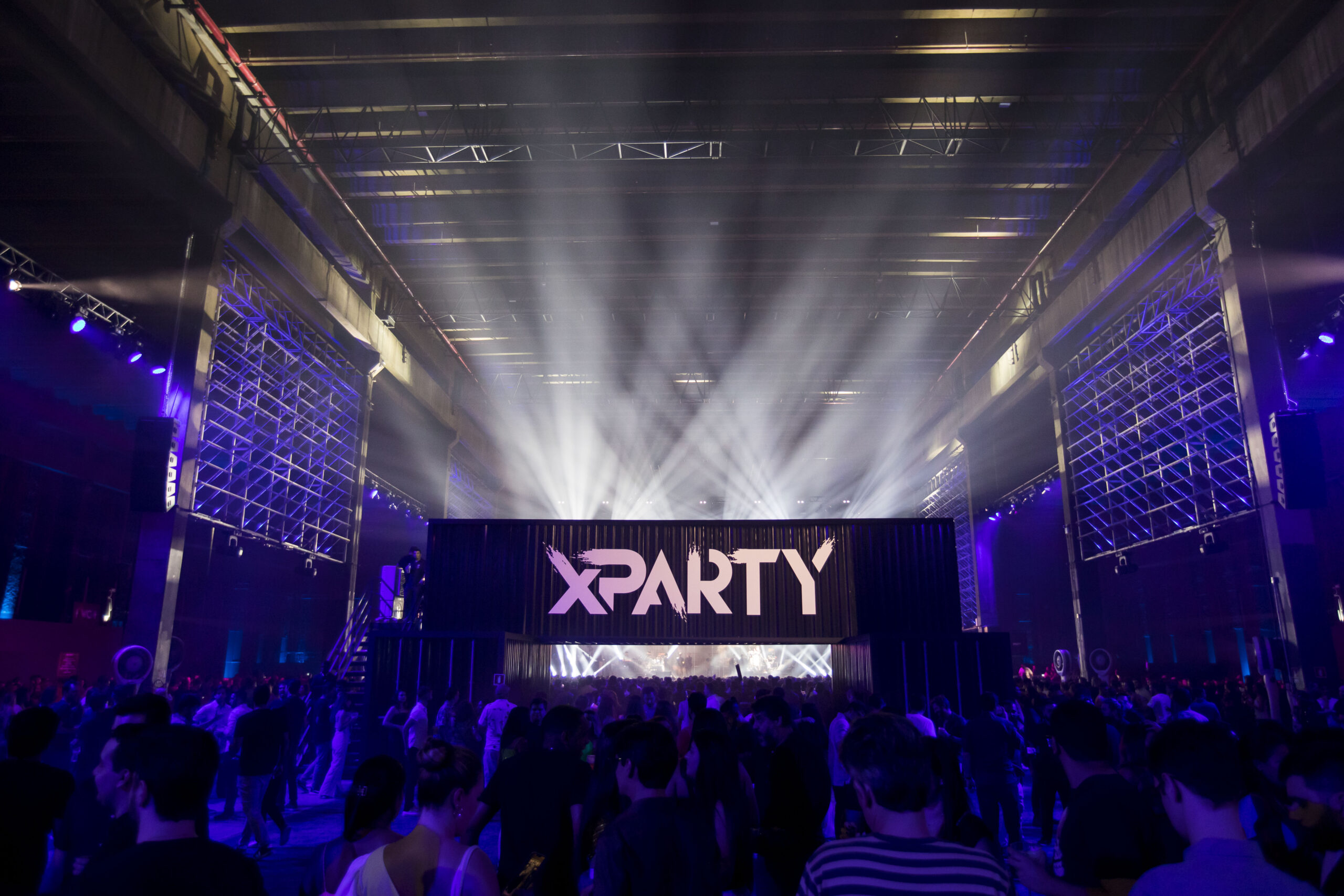 XParty_021222_ALTA-270