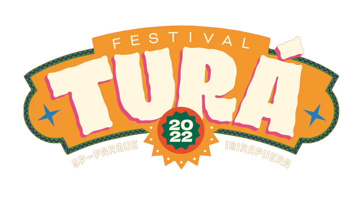 festival-tura-2022-shows-local-datas-ingressos